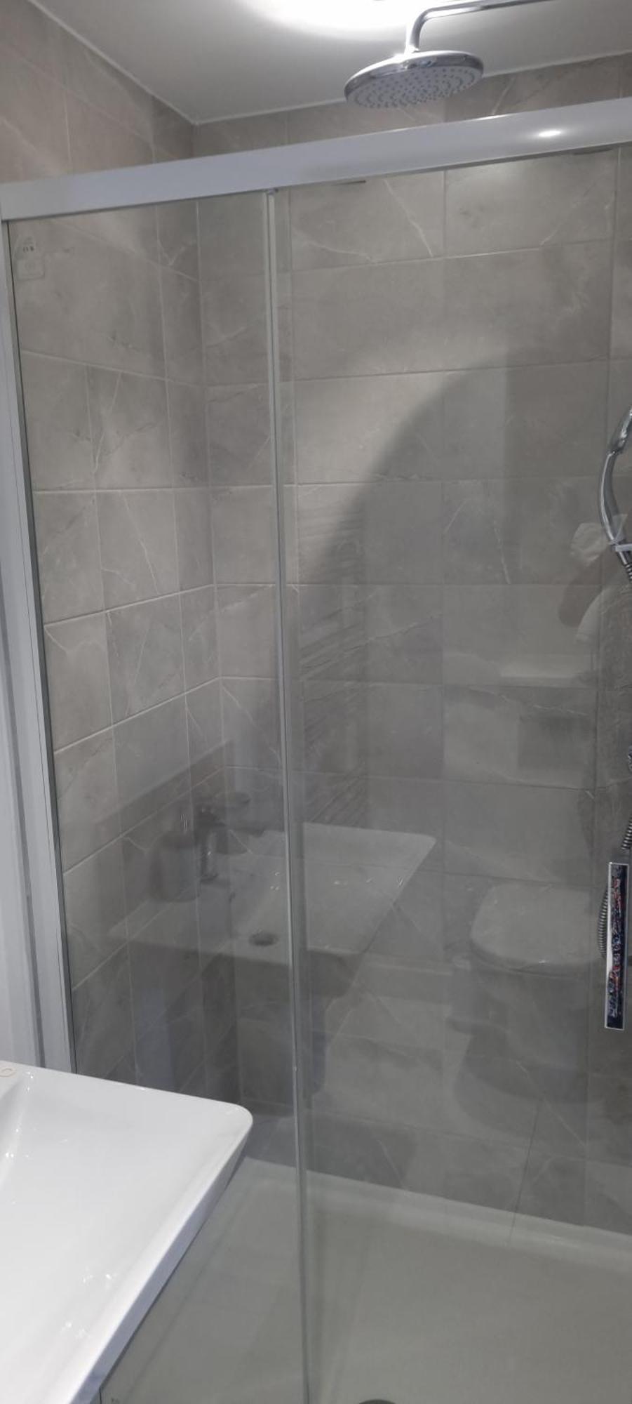 Lush King Ensuite In A Shared Home Manchester Exterior foto